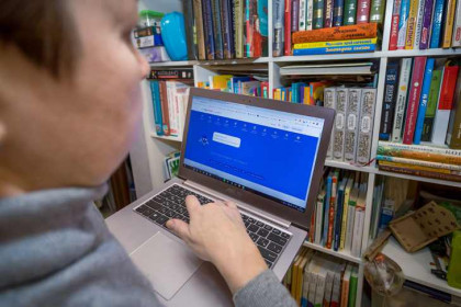 930 населенных пунктов Новосибирской области за 5 лет обеспечены инфраструктурой связи