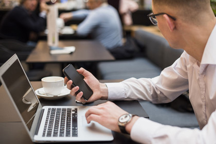 МТС поможет бизнесу Новосибирска перенести данные из мессенджеров в новое приложение для общения