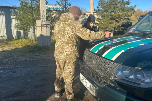 Около 1,5 млрд взыскано с алиментщиков в Новосибирской области в 2025 году