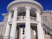 Нацпроекты: губернатор Новосибирской области поставил задачу строить много и качественно