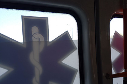 Прощальное видео спасло 17-летнюю жительницу Новосибирска