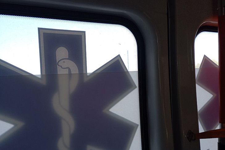 Прощальное видео спасло 17-летнюю жительницу Новосибирска