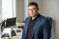 Рынок коллекшн перешел от «ковровых обзвонов» к прецизионному взысканию