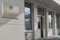 Власти Новосибирской области расширяют запреты для мигрантов по патентам