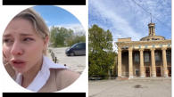 Туристка перепутала аэропорты в Новосибирске и опоздала на рейс