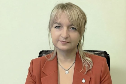 Об индексации целого ряда выплат и пособий в 2026 году рассказали новосибирцам