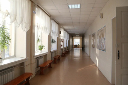 Новосибирские школы подключились к проекту «Музыка вместо звонков»