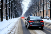 Единая диспетчерская служба стала частью областной транспортной системы