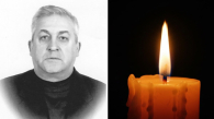 Мировой судья в отставке Юрий Булгаков скончался в Новосибирске