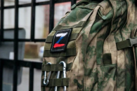 Обвиняемый в убийстве вице-мэра Новосибирска хочет пойти на СВО