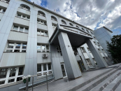 Президент России назначил новых судей в Новосибирской области