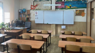Треть новосибирцев покупают детям б/у вещи к школе ради экономии