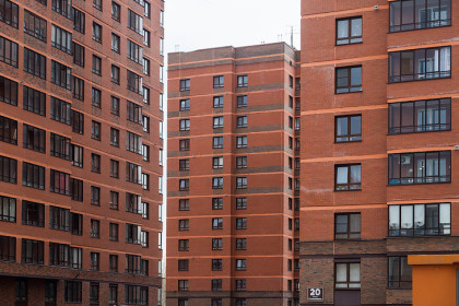 ВТБ снизил ставки по рыночной ипотеке