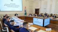 В Искитиме почти 200 домов переведут на газовое отопление в 2026 году
