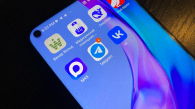 ФАС признала размещение рекламы в Telegram незаконным