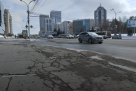 В Россию резко вырос ввоз автомобилей ушедших из страны брендов