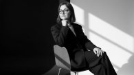 Юрист из Новосибирска рассказала, как избавиться от коллекторов после банкротства