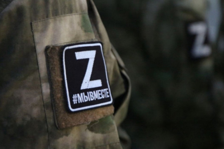 Помощь участникам СВО: Правительство региона актуализировало программу госгарантий