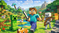 В России могут отключить Minecraft