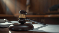 Колыванский суд вынес приговор по делу о фиктивной регистрации иностранцев