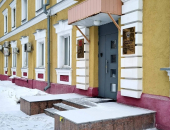 Новосибирские энергетики игнорировали незаконный майнинг и получали за это миллионы