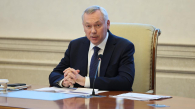 Губернатор НСО поручил обеспечить детские лагеря скоростным интернетом