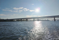 Стоимость круизов по сибирским рекам переваливает за 1,8 млн рублей с человека