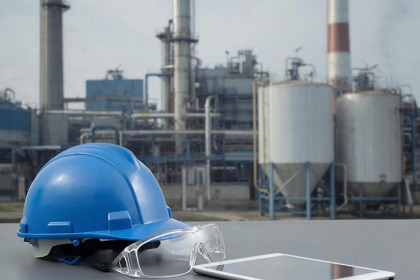 Производство без рисков: «Ростелеком» приглашает на вебинар по промышленной безопасности