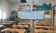 Новосибирским школьникам продлили летние каникулы