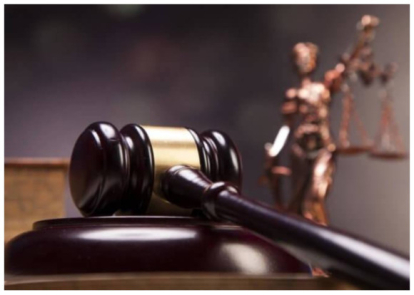 Поверила мошенникам: заведующая почтой под Новосибирском украла 900 тысяч рублей