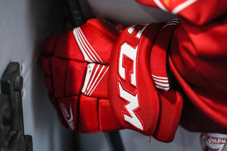 Где и когда смотреть хоккейный матч Россия – США на Олимпиаде-2018