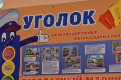 Школы с «зебрами»: ГИБДД проверяет безопасность перед учебным годом