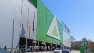 Охранник магазина «Лемана ПРО» в Новосибирске потерял сознание