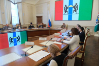 40-летие ликвидации катастрофы на Чернобыльской АЭС отметят в регионе