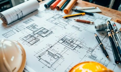 В Новосибирске ещё на год продлили разрешение на строительство медресе