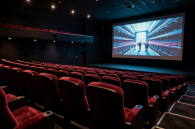 Глава новосибирского Союза отцов поддержал квоты на иностранное кино