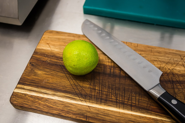 Разделочной доской в пьяной драке убили жительницу села под Новосибирском