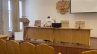 В Новосибирске сотрудница администрации чуть не слила данные украинским хакерам