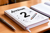 «Отметочная» система в школах России слишком формализована