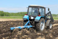 Гранты на открытие бизнеса могут получить в Новосибирской области участники СВО