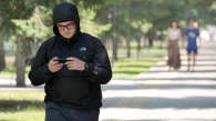 Новосибирцам рассказали о доступных сайтах при отключении интернета