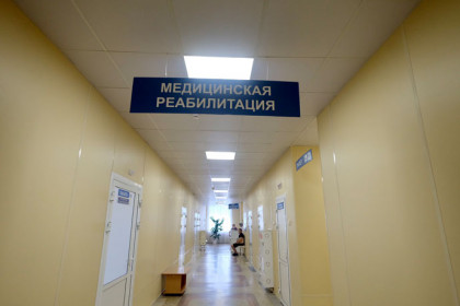 «Люди в панике и в депрессии»: как спасают бывших ковид-пациентов в Новосибирске