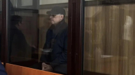 Экс-начальнику ЗСЖД Александру Грицаю предъявили второе обвинение во взятке