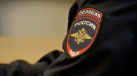 Иностранца с опасным заболеванием депортировали из Новосибирска