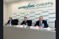 Осенняя охота уверенно переходит на «цифру» в Новосибирской области