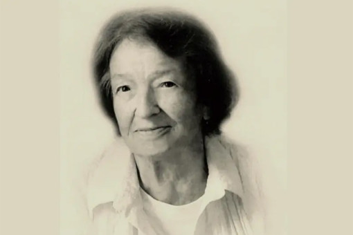 Умерла Елена Куклина — соавтор «Истории Сибири» и строитель Академгородка