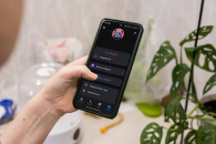 В Новосибирской области успешно внедрили сервис оплаты проезда с помощью Mах