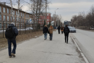 Стилист раскрыла весенние тренды моды для Новосибирска