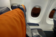 Новосибирский юрист прокомментировал идею легализации овербукинга