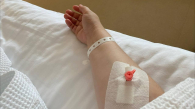 50 россиян примут участие в испытании вакцины от рака мозга